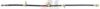 HONDA 01465SV4000 Brake Hose